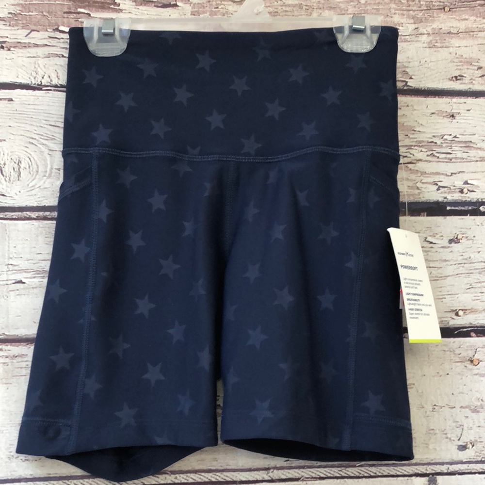 New Old Navy Women's Shorts
